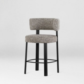 Scaun pentru bar Calligaris Glen CS2257